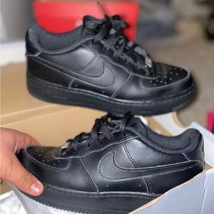 Air Force 1